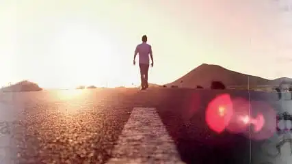 Eject Your Comfort Zone and Unlock True Potential | Motivational Video | #ComfortZone #ComfortZone Estienne de Beer #EstienneDeBeer #StepOutOfYourComfortZone The Meerkat Motivator #MeerkatMotivator #MeerkatMotivationalSpeaker Meerkat Motivational Speaker